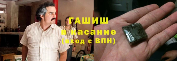 ECSTASY Алзамай