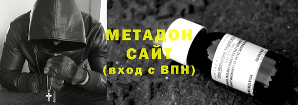 прущие грибы Абаза