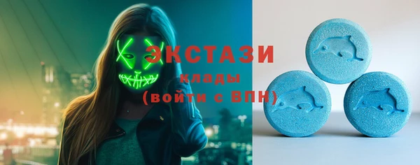 прущие грибы Абаза