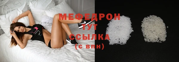прущие грибы Абаза