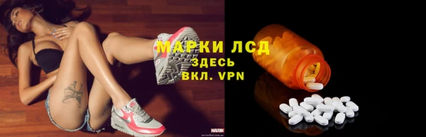 тгк Абинск