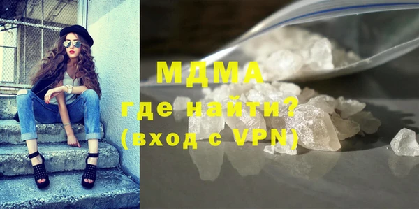 прущие грибы Абаза