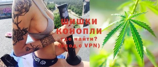 тгк Абинск