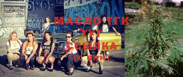 тгк Абинск