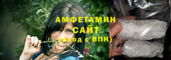 ECSTASY Алзамай